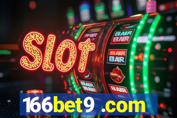 166bet9 .com